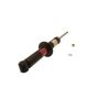 KYB SHOCKS 345627 Gas Strut