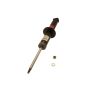 KYB SHOCKS 345627 Gas Strut