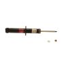 KYB SHOCKS 345627 Gas Strut