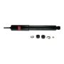 KYB SHOCKS 346600 Gas Shock