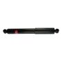 KYB SHOCKS 346601 Gas Shock