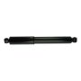 KYB SHOCKS 346601 Gas Shock
