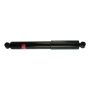 KYB SHOCKS 346601 Gas Shock