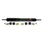 KYB SHOCKS 346602 Gas Shock