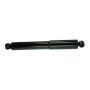 KYB SHOCKS 346603 Gas Shock