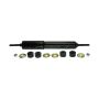 KYB SHOCKS 346604 Gas Shock