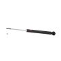 KYB SHOCKS 348002 1 Nut