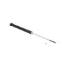 KYB SHOCKS 348002 1 Nut