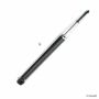 KYB SHOCKS 348002 1 Nut