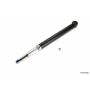 KYB SHOCKS 348007 1 Nut