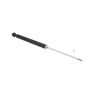 KYB SHOCKS 348018 1 Nut