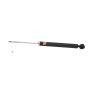KYB SHOCKS 348018 1 Nut