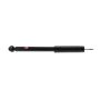 KYB SHOCKS 348019 Gas Shock