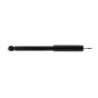 KYB SHOCKS 348019 Gas Shock