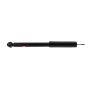 KYB SHOCKS 348019 Gas Shock