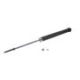 KYB SHOCKS 348029 1 Nut, 1 Washer