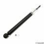 KYB SHOCKS 348029 1 Nut, 1 Washer