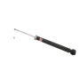 KYB SHOCKS 348032 1 Nut