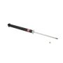 KYB SHOCKS 348032 1 Nut