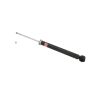 KYB SHOCKS 348032 1 Nut