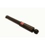 KYB SHOCKS 348058 Gas Shock