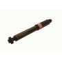 KYB SHOCKS 348058 Gas Shock