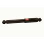 KYB SHOCKS 348058 Gas Shock