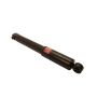 KYB SHOCKS 348058 Gas Shock