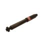KYB SHOCKS 348058 Gas Shock
