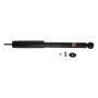 KYB SHOCKS 348066 Gas Shock