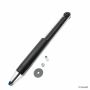 KYB SHOCKS 348066 Gas Shock