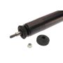 KYB SHOCKS 348067 Gas Shock