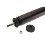 KYB SHOCKS 348067 Gas Shock