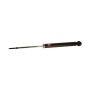 KYB SHOCKS 348074 1 Nut
