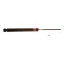 KYB SHOCKS 348082 1 Nut