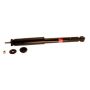 KYB SHOCKS 348085 Gas Shock