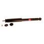 KYB SHOCKS 348085 Gas Shock