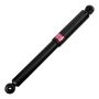 KYB SHOCKS 349001 Gas Shock