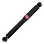 KYB SHOCKS 349005 Gas Shock