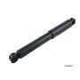 KYB SHOCKS 349005 Gas Shock
