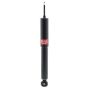 KYB SHOCKS 349007 1 Nut