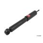 KYB SHOCKS 349007 1 Nut