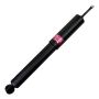 KYB SHOCKS 349008 1 Nut