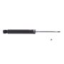 KYB SHOCKS 349022 1 Nut