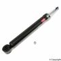 KYB SHOCKS 349022 1 Nut
