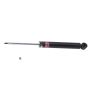 KYB SHOCKS 349022 1 Nut