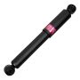 KYB SHOCKS 349024 Gas Shock