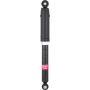 KYB SHOCKS 349025 Gas Shock