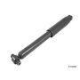 KYB SHOCKS 349025 Gas Shock