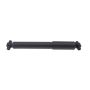 KYB SHOCKS 349033 Gas Shock